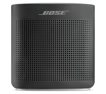Bose soundlink wireless portable speaker