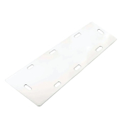 PAT Type Transfer slide