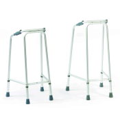 Domestic Walking Frame