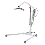 Oxford Midi Electric hoist