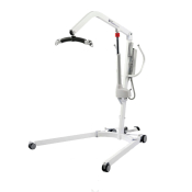 Oxford Major Electric