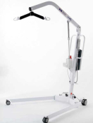 Oxford Major Hydraulic