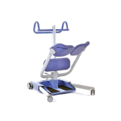 Oxford Up Transfer Aid