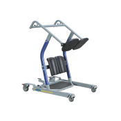 Alerta MoveAssist 200