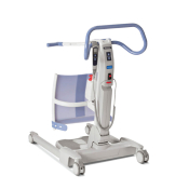 Arjo Sara Flex without built-in scale