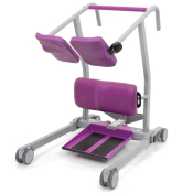 Freeway TA180 Transfer Aid