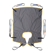 Oxford Quickfit Deluxe Poly sling - Medium