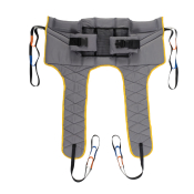 Oxford Deluxe Transport Sling - Large