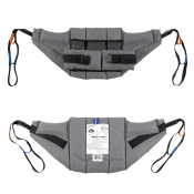 Oxford Deluxe Standing Sling Medium (Loop)