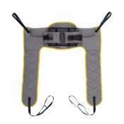 Oxford Access sling Medium