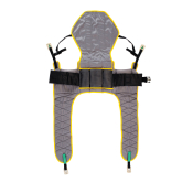 Oxford Comfort Access Sling Large