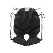 Oxford UltraFine Deluxe Leg - Medium - Head Support