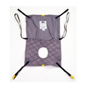 Longseat Commode poly Small