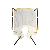 Oxford Quickfit Deluxe Disposable Sling Medium