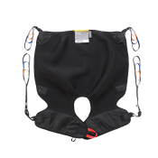 Oxford Ultrafine Straight Leg (Padded Legs) Sling - XL