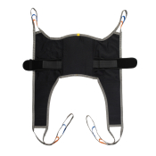 Oxford® Toileting Low - Medium