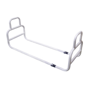 Easy Riser with Loop Handles