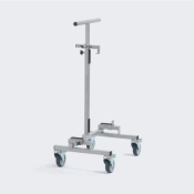 Bed Transportation System