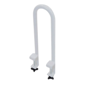 Opera Profiling Bed Grab Rail