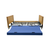 Universal Safe Roll Crash Mat