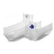 Repose Foot Protector