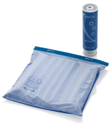 Repose cushion and pump