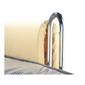 Standard Bed Rail Bumpers 200cm