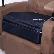 Mobicare Seat Cushion