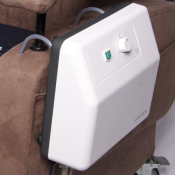 Mobicare Pump Unit
