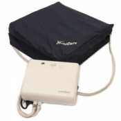 Mobicare Pump & Cushion Bundle