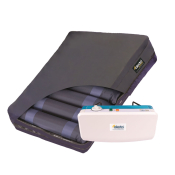 Alerta Partner Alternating Seat Cushion