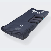 Opera® AutoTurn Bariatric Lateral Turning System