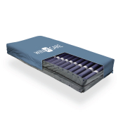 Pure Air 10 Low Air Loss Mattress
