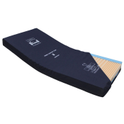 Prime Comfort Plus Static Mattress (High Risk)