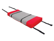 Evacuation Sheet - Alternating Air Mattresses