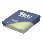 Alerta Sensaflex 300 Foam Pressure Cushion