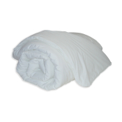 Single Source 2 Duvet 15 Tog