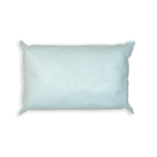 FR Source 2 500gsm pillow