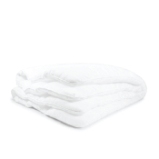 Source 5 Single Duvet 4.5 Tog