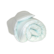 Double Duvet Wipeclean 10.5 Tog