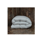 Decotex 4.5 tog Duvet - Single