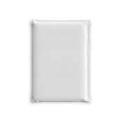 EVA Waterproof Pillowcase