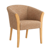 Bayberry Tub Chair