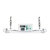 Marsden M-600 Hoist Weighing Scale Attachment