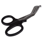 Tough Cut Scissors