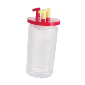 ASPEED Disposable Jar Liner 1000ml