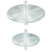 Replacement Suction Machine Filters