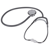 Dual Head Stethoscope
