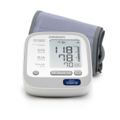 Omron M6 Blood Pressure Monitor