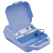 Medix AC2000 Nebuliser